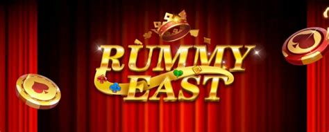 rummy glee 888|Rummy Glee .